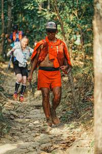 BIB: 
                            <button type="button" onclick="openModal(25993558)" class="btn btn-primary btn-sm float-right btn-popup" data-toggle="modal" data-target=".modal-high-quality">
                        <i class="fas fa-shopping-cart"></i> Add to Cart
                    </button>
                                            <button type="button" onclick="isThisMe(25993558, true)" class="btn btn-success btn-sm float-right btn-popup btn-isme hidden" data-toggle="tooltip" data-placement="bottom" title="นี่คือรูปของคุณใช่ไหม คลิกที่นี่เพื่อเอาเข้าอัลบั้ม">
                        <i class="fas fa-plus"></i> Add to album
                    </button>
                    <button type="button" onclick="isThisMe(25993558, false)" class="btn btn-warning btn-sm float-right btn-popup btn-isnotme hidden">
                        <i class="fas fa-ban"></i> Remove from album
                    </button>